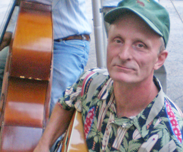 Dono Schabner 