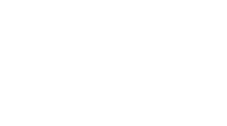 Barb Heller Quote about Rick & The All-Star Ramblers