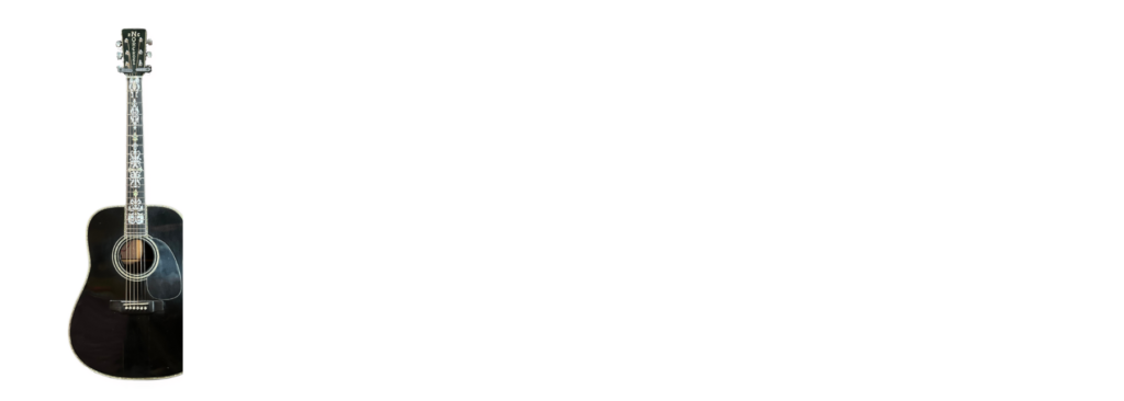 Rick & The All-Star Ramblers Western Swing Band, one of Vermont’s most beloved & best-known family-oriented musical show bands, is back on the road. Every performance is a celebration of the Spirit of Vermont, delivered by seven exceptional musicians in an entertaining and humorous manner. In early September, the Ramblers will debut their new CD, “God Bless The Mighty Pickle,” in support of the Ramblers Reunion Tour of Vermont and the North Country.