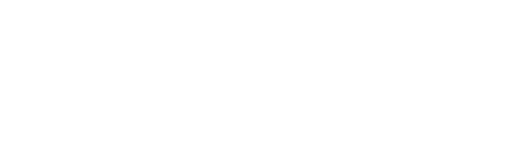 Gary "Bear" Bessette quote