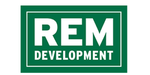 REM Development