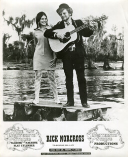 Rick-Publicity-Tampa-67