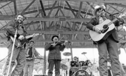 Turnbridge Worlds Fair