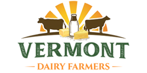 Vermont Dairy Farmers